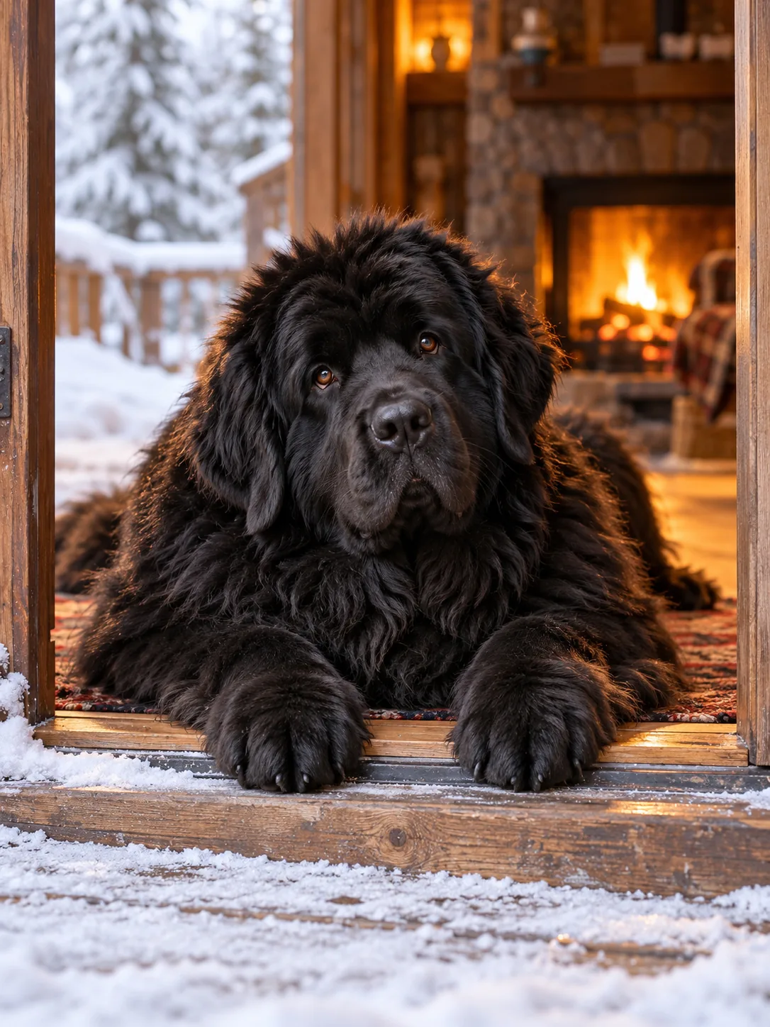 Newfoundland