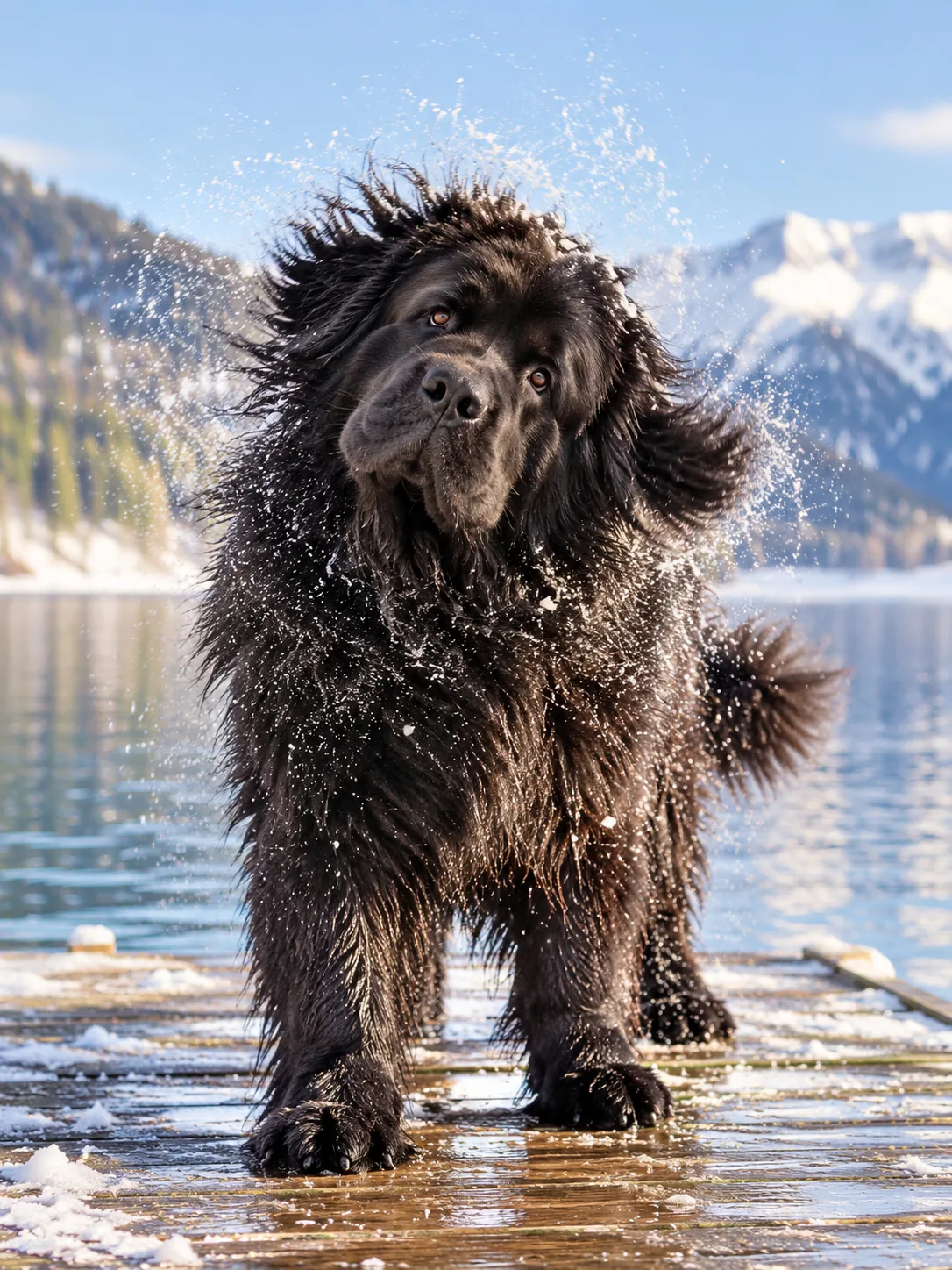 Newfoundland