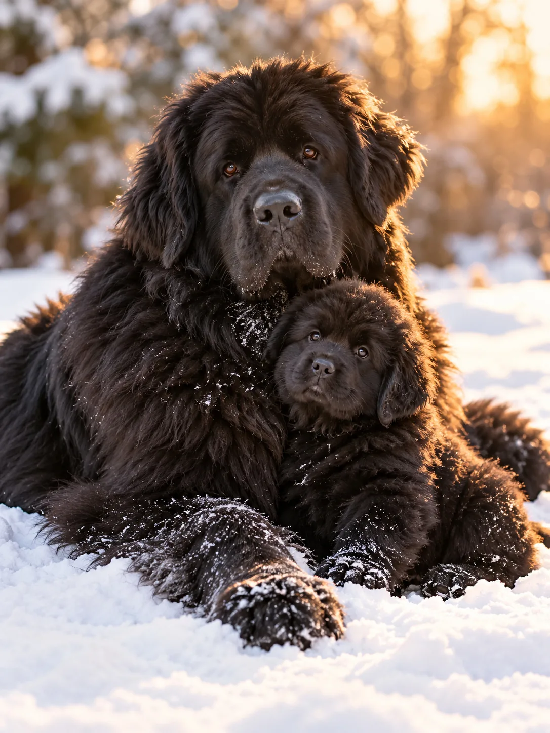 Newfoundland