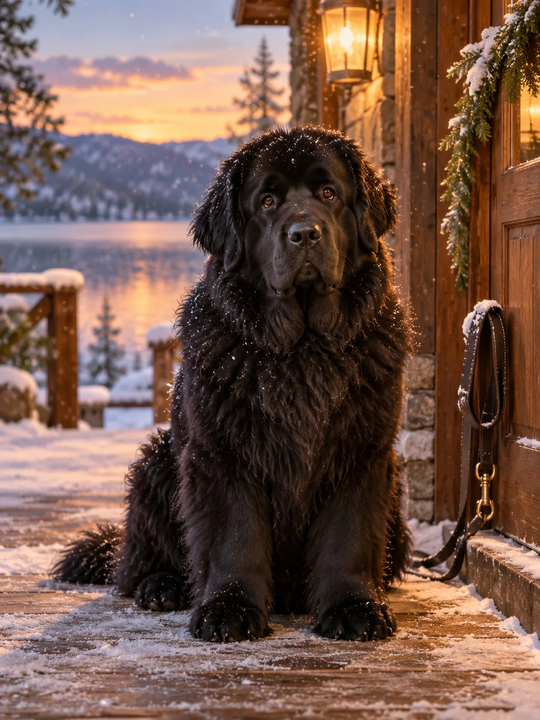 Newfoundland