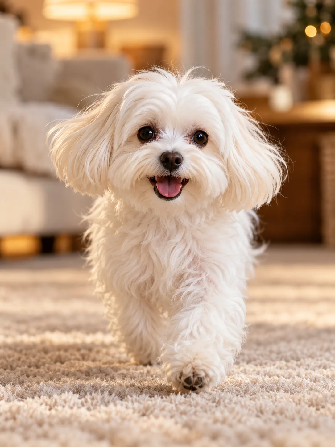 Maltese